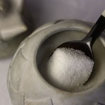 Exploring sweetener alternatives